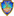 ЛДПР